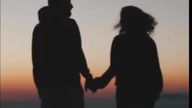 Ed Sheeran - Perfect