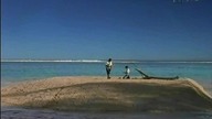 PL. TVRip-XviD