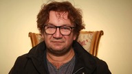 Lutek i Psotka - Krzysztof Gorzkiewicz (Anielskie Bajki)