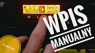 Pełny wpis po weekendzie.