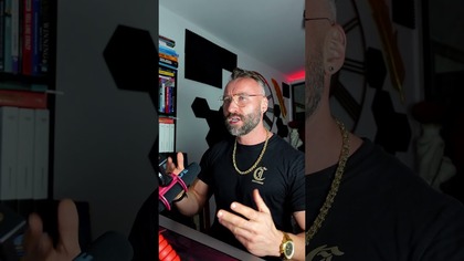 Te produkty ludzie lubią bardzo kupować