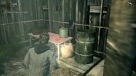 Alan Wake Gameplay #24 PL