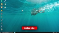 Jak wgrać podstawową paczke skryptów na serwer fivem