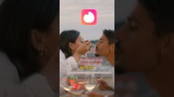 PODWÓJNE randki na TINDERZE 
