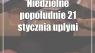 Świdnik: Kolędowanie z Noirą i Arionem