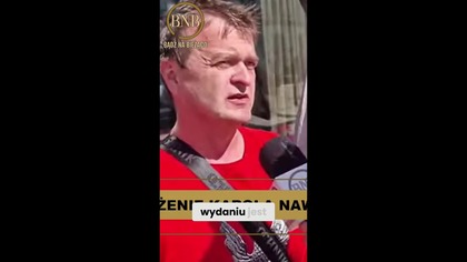 Ciekawa Opinia O Imigracji!