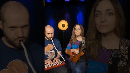 To mógł być mail...