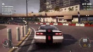 GRID 2 - Zagrajmy w | Lets Play