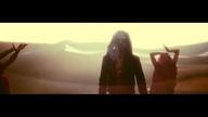 Lenny Kravitz - Paralyzed (Official Music Video)