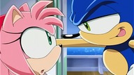 Sonamy-Barbie Girl