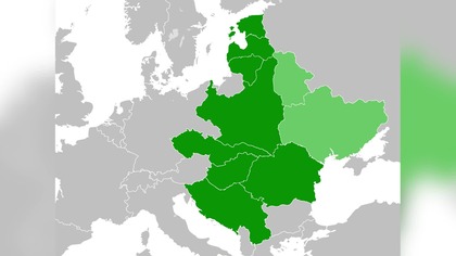 II Rzeczypospolita w szponach masonerii - dokument uświadamiający