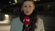 Klienten 2022