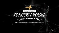 Fraktal  Happy Days (Booking Poland Koncert)