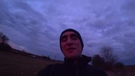 Dalszy wyjazd kolarzówką- 200km jedzie się dobrze ale...