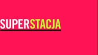 Superstacja-21. 07. 2020-rozpoczęcie przerwy technicznej
