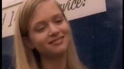 Szkoła przetrwania (5)