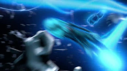 3 ni3 z tej zi3mi: 0powieści z Arkadii S02 E09 PL