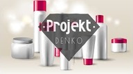 PROJEKT DENKO