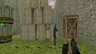 Nowa mapa odc 76 cs 1.  6 #cs16 #counterstrike16 #shorts