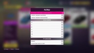 Test Nowego Forda Mustanga GT w Forza Horizon 5 / Xbox Series S