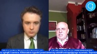 Przed śmiercią płk.  Marek Gładysz powiedział, jak będzie wyglądał