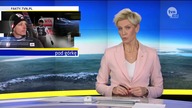Polscy skoczkowie bez formy i butów (04. 12. 2023)