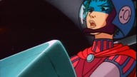 Ulysses 31 #17 polskie napisy