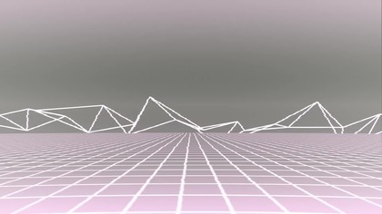 ANOTHER 15 EASTER EGGS IN WINDOWS