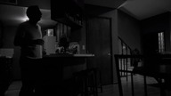 LIFE - Better call Saul edit - I dont want to set world on fire (the ink spots)