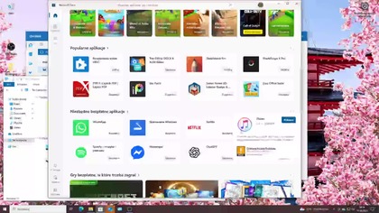 2025-09-15kup pistolet 04-12-50