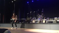 Hip Hop Dance Needed Me- Rihanna (Neoxelle)