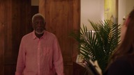 . Just . G3tting . St4rt3d.  (2017) Lektor PL