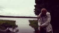 Piorun, Jezioro Czerwone