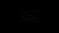 LE SSERAFIM x ILLIT x KATSEYE - ICONIC BY MISTAKE (Lyrics)