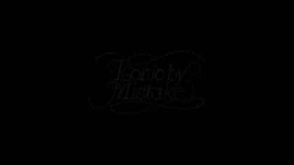 LE SSERAFIM x ILLIT x KATSEYE - ICONIC BY MISTAKE (Lyrics)