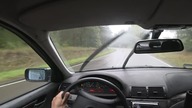 BMW e46 2. 5 DRIFT w LPG | Energooszczędna i Ekologiczna