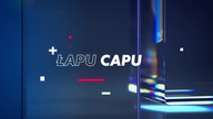 Łapu Capu (16 marca 2022)