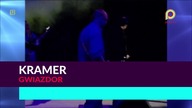 Kramer - Gwiazdor 1080p