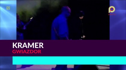 Kramer - Gwiazdor 1080p