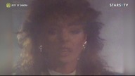 Best Of Sandra - Stars TV