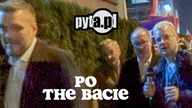 Pyta-nie po debacie