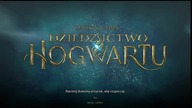 Hogwarts Legacy prolog #hogwartslegacy #zapowiedź