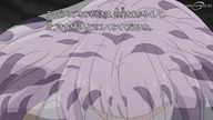 Nanatsu no Taizai Kamigami no Gekirin - 13 [DUB]