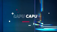Canal+ Premium - Łapu Capu (22 stycznia 2021)