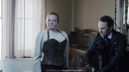 Frankensteins. Bride. 2026. 720p. WEBRip. x264. AAC-[YTS. BZ]