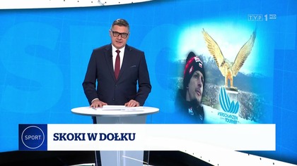 Na półmetku 73.  Turnieju Czterech Skoczni (02. 01. 2025)