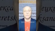 Sekret Jabłek: Jak Sok Jabłkowy Pomaga Wątrobie?