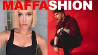 JAKIE SĄ ZDJĘCIA MAFFASHION? FOTOGRAF OCENIA JULIĘ KUCZYŃSKĄ!