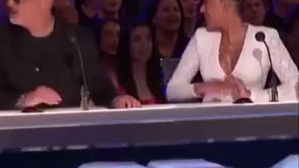 to jest właśnie szeroka inteligencja nie rozumiecie nas