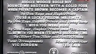 Abbott i Costello: Szeregowcy